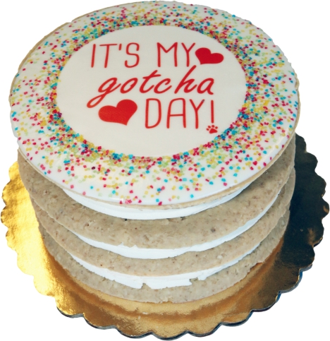 (image for) 82108 Layered Cake/Cupcake TEXT_CLOSE_WINDOW